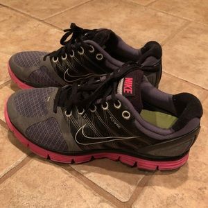 Women’s Nike Sneakers